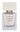 E.Arden White Tea Eau Florale Edt Spray 30 ml