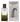 Loewe Esencia Elixir Edp Spray 100 ml