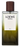Loewe Esencia Elixir Edp Spray 100 ml