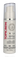 Topicrem Anti-Dark Spot Radiance Intensive Serum