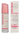 Topicrem UM Serum