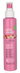 Milk_Shake Incredible Milk Flower Fragrance