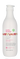Milk_Shake Colour Care Maintainer Conditioner Flower