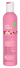 Milk_Shake Colour Care Maintainerr Shampoo Flower