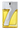 Cristiano Ronaldo CR7 Discover Edt Spray 30 ml