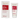 Guinot Hydra Beaute Cream