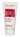 Guinot Hydra Beaute Cream