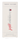 Tommy Hilfiger Girl Forever Edt Spray 100 ml