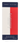 Tommy Hilfiger Forever Edt Spray 100 ml