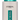 L'Oréal Bright Reveal Niacinamide Dark Spot Serum