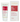 Guinot Red Logic Redness Correcting Face Cream