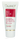 Guinot Red Logic Redness Correcting Face Cream