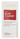 Guinot Nourishing Protective Face Cream