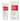 Guinot Hydra Beaute Instant Moisturising & Radiance Mask