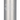 Babor Doctor Hydration Hydro Replenishing Gel Cream