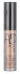 Artdeco Fluid Camouflage Concealer #08 Peach/Peach Medium