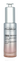 Filorga NCEF-Revitalize Anti-Aging Polyrevitalizing Serum