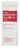 Guinot Lifting Youth Eye Cream