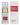Guinot Lifting Youth Eye Cream