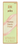 Pixi Flawless Beauty Primer