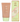 Pixi Flawless Beauty Primer