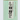 Valmont V-Lift Serum