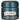 La Mer The Rejuvenating Night Cream