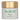 Valmont Prime Regenera II