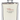 Hermès Terre D'Hermes Eau Intense Parfum Spray 100 ml