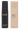 Babor Collagen Deluxe Foundation #05 Sunny