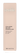 Babor Collagen Deluxe Foundation #04 Almond