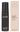 Babor Collagen Deluxe Foundation #04 Almond