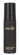 Babor Collagen Deluxe Foundation #04 Almond