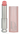 Dior Addict Lip Glow #001 Pink