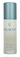 Valmont Hydra3 Booster