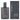 Rituals Homme After Shave Soothing Balm