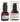 L'Oréal Vitamino Color Spectrum Glass Shine Serum