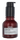 L'Oréal Vitamino Color Spectrum Glass Shine Serum