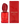Armani Si Passionne Red Musk Edp Spray 30 ml