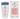 Sesderma Seskavel Anti-Hair Loss Shampoo