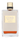 Riiffs Ciao Pour Femme Edp Spray 100 ml