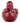 Nina Ricci Nina Rouge Crush Edp Spray 30 ml