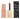 Nars Afterglow Liquid Blush Dolce Vita