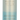 Guerlain Beauty Des Yeux Lash Protecting Biphase Cleanser