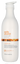 Milk_Shake Moisture & More Conditioner