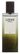 Loewe Esencia Elixir Edp Spray 50 ml
