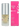YonKa Boosters Lift+ Firming Face Oil