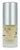 YonKa Boosters Lift+ Firming Face Oil