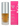 YonKa Boosters Hydra+ Hydrating Solution