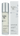 YonKa Specifics Alpha-Fluid Renewing Hydrating Fluid